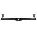 Class 3 Bumper Trailer Hitch 2" Receiver For Toyota Sienna All Styles 2021-2026