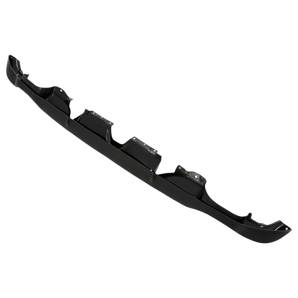Rear Diffuser Lip For Scion FRS/Toyota 86/Subaru BRZ 2013-2020 Bumper Spoiler