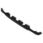 Rear Diffuser Lip For Scion FRS/Toyota 86/Subaru BRZ 2013-2020 Bumper Spoiler
