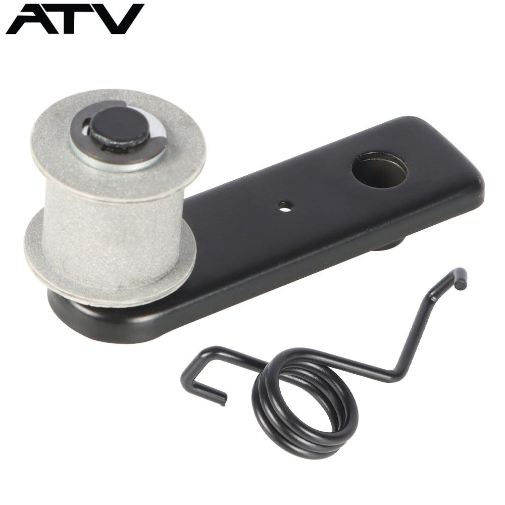 Chain Tensioner 0452954 0451686 for Polaris Sportsman 90 110 2004-2019