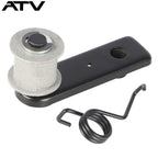 Chain Tensioner 0452954 0451686 for Polaris Sportsman 90 110 2004-2019