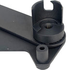 16-0188 Shoe Tool Cam Chain Removal Kit for Harley-Davidson FLT 1999-2006
