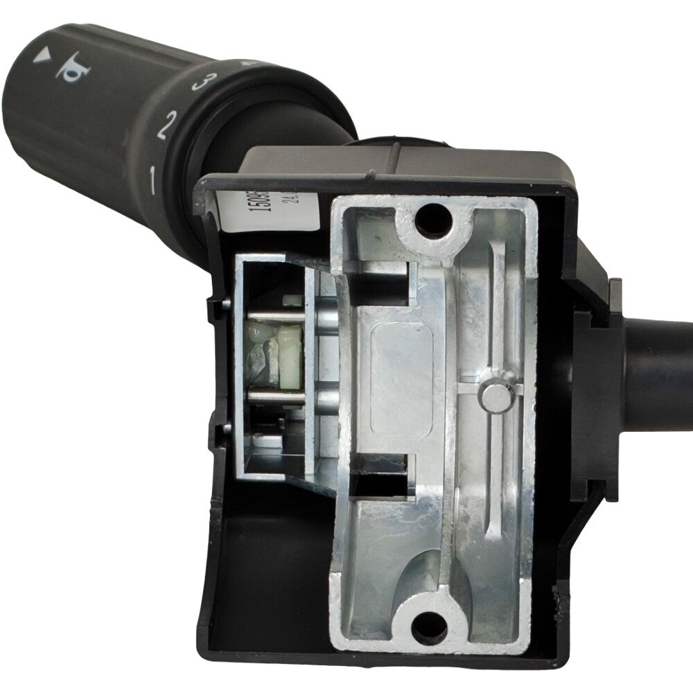 17416725 Gear Selector Switch VOE15095373 Fit for Volvo L350H L70H L60H L90G