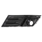 Fog Light Bezel Cover For Chevrolet Traverse 2013-2017 #GM1039150 Right Side