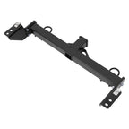 Front Mount Trailer Hitch 2" Receiver For Toyota Sequoia Tundra 2000-2007 Class3