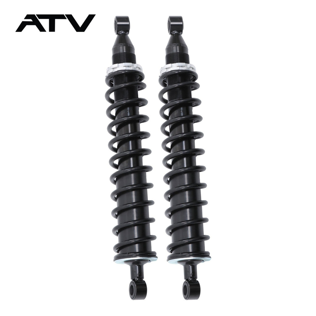 2001-2014 For Honda Rubicon 500 Rear Shocks Absorber 52400-HN2-003 52400-HN2-A22