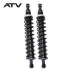 2001-2014 For Honda Rubicon 500 Rear Shocks Absorber 52400-HN2-003 52400-HN2-A22
