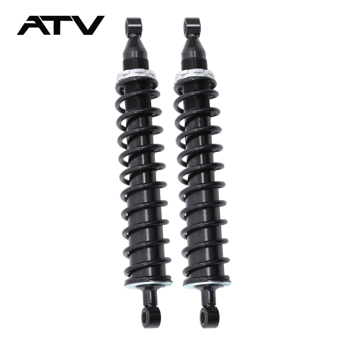 2001-2014 For Honda Rubicon 500 Rear Shocks Absorber 52400-HN2-003 52400-HN2-A22