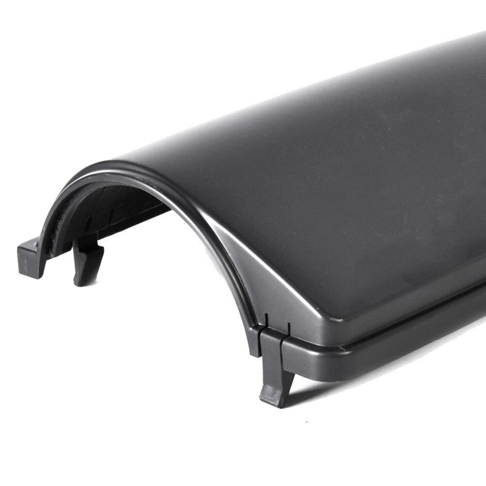 Car Air Intake Duct Cover For VW Golf Passat Jetta Sharan Skoda 1K0805965J New
