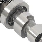 Camshafts For HONDA TRX250 EX / X Recon Fourtrax 250 2001-2022 14100-HN6-000