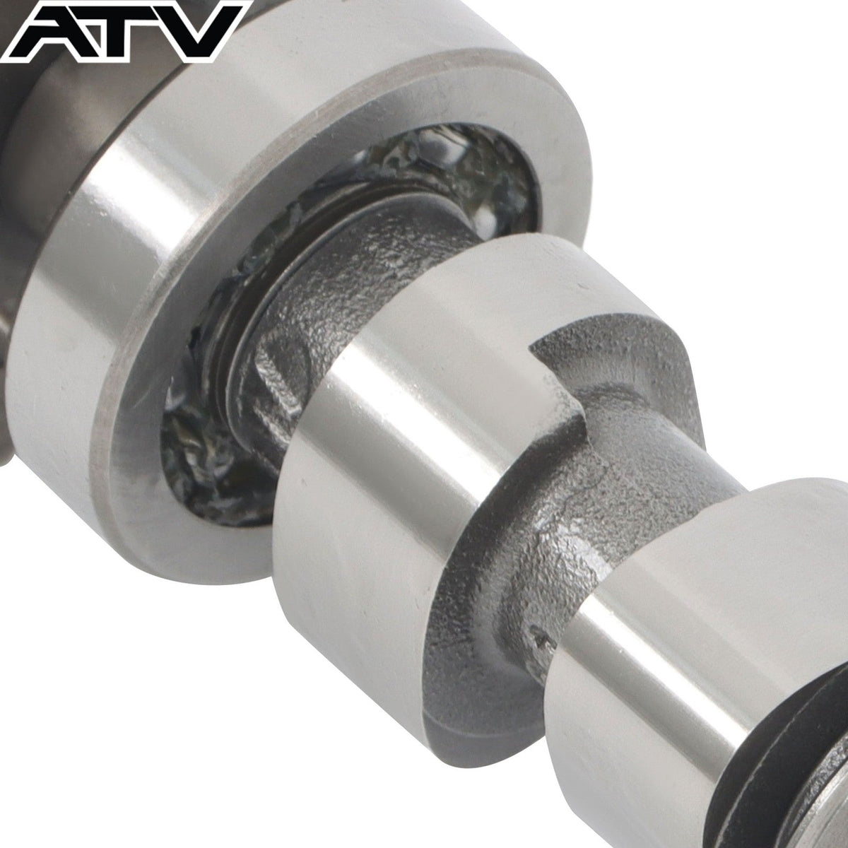 Camshafts For HONDA TRX250 EX / X Recon Fourtrax 250 2001-2022 14100-HN6-000