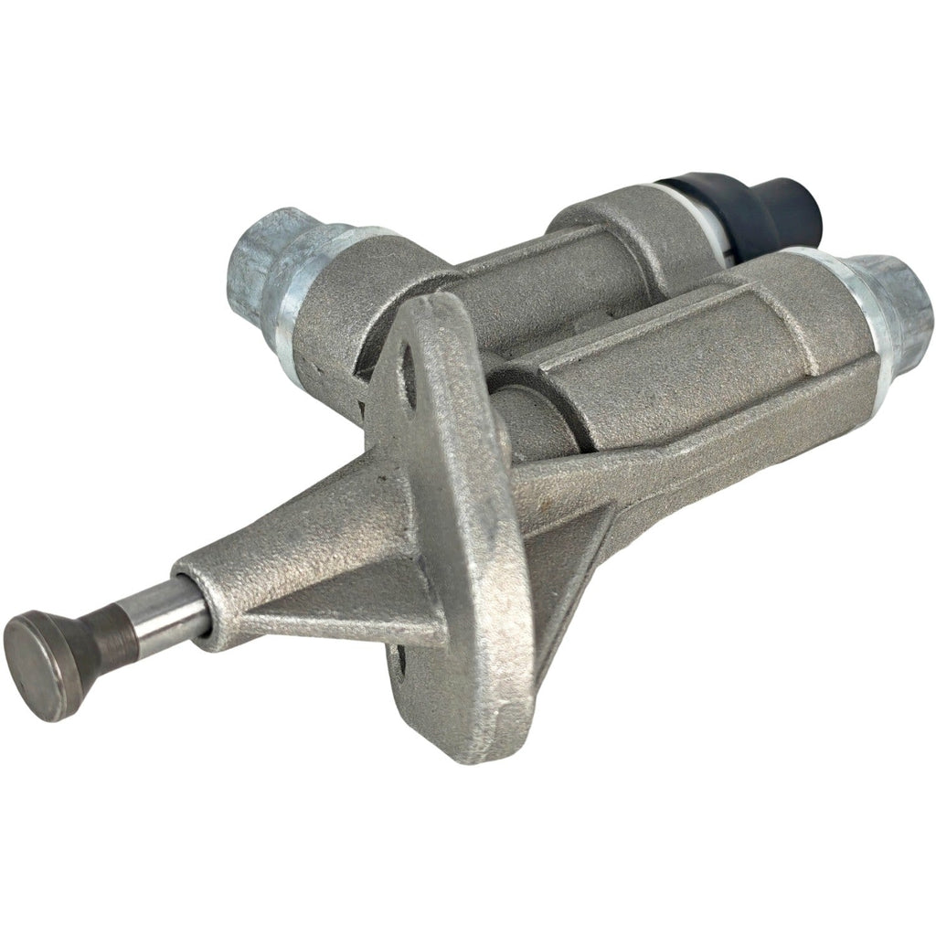 Fuel Pump 4937767 for Case IH Tractor MX100 MX110 MX120 MX135 MX150 MX170