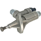 Fuel Pump 4937767 for Case IH Tractor MX100 MX110 MX120 MX135 MX150 MX170