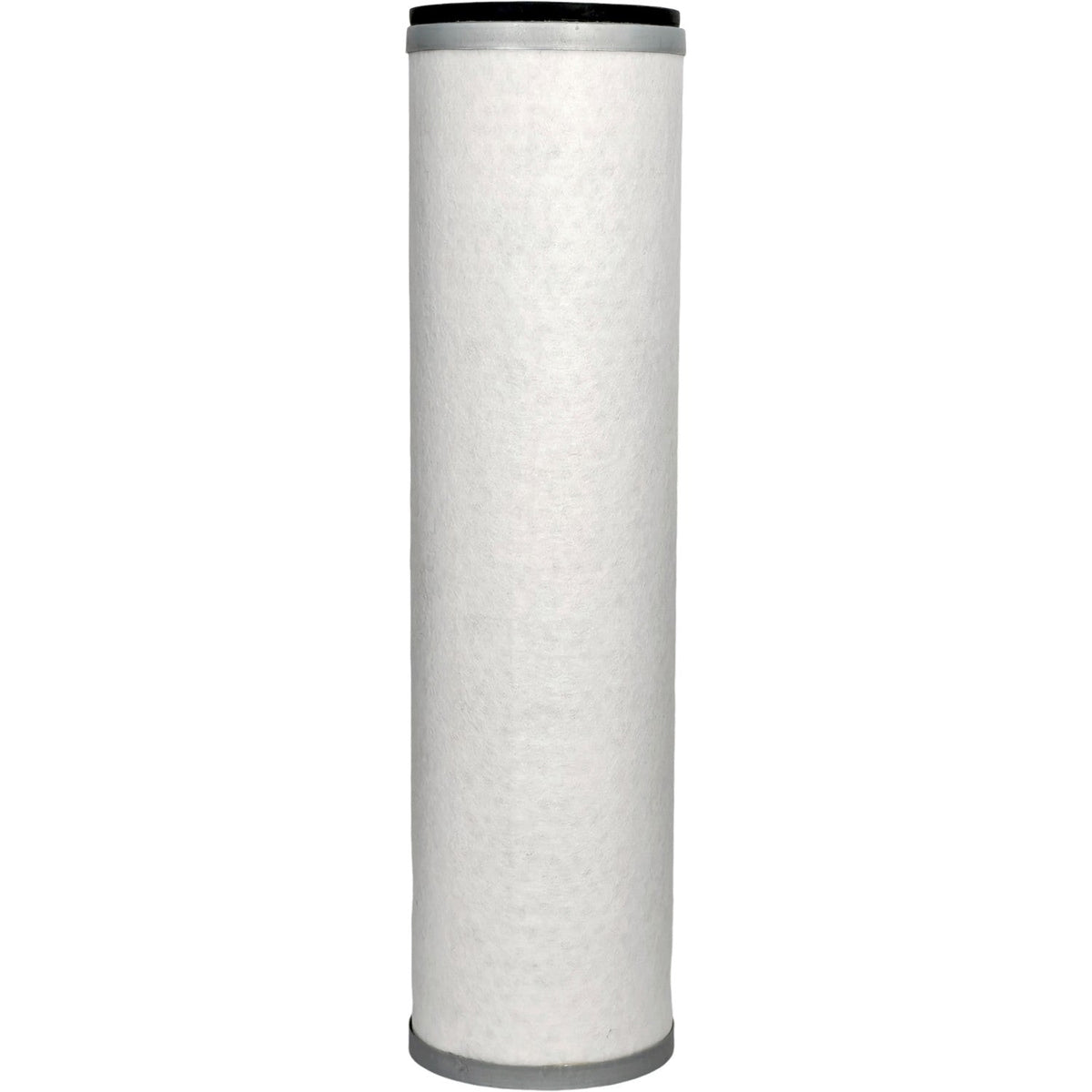 D1NN9R500A Air Filter Inner For Ford Tractors 6610 6710 7000 7600 7610 7700