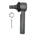3A022-62920 Tie Rod End Fit Kubota L48 M4900SUDT M4900DT-CAB M4900DT M4800SUD