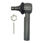 3A022-62920 Tie Rod End Fit Kubota L48 M4900SUDT M4900DT-CAB M4900DT M4800SUD