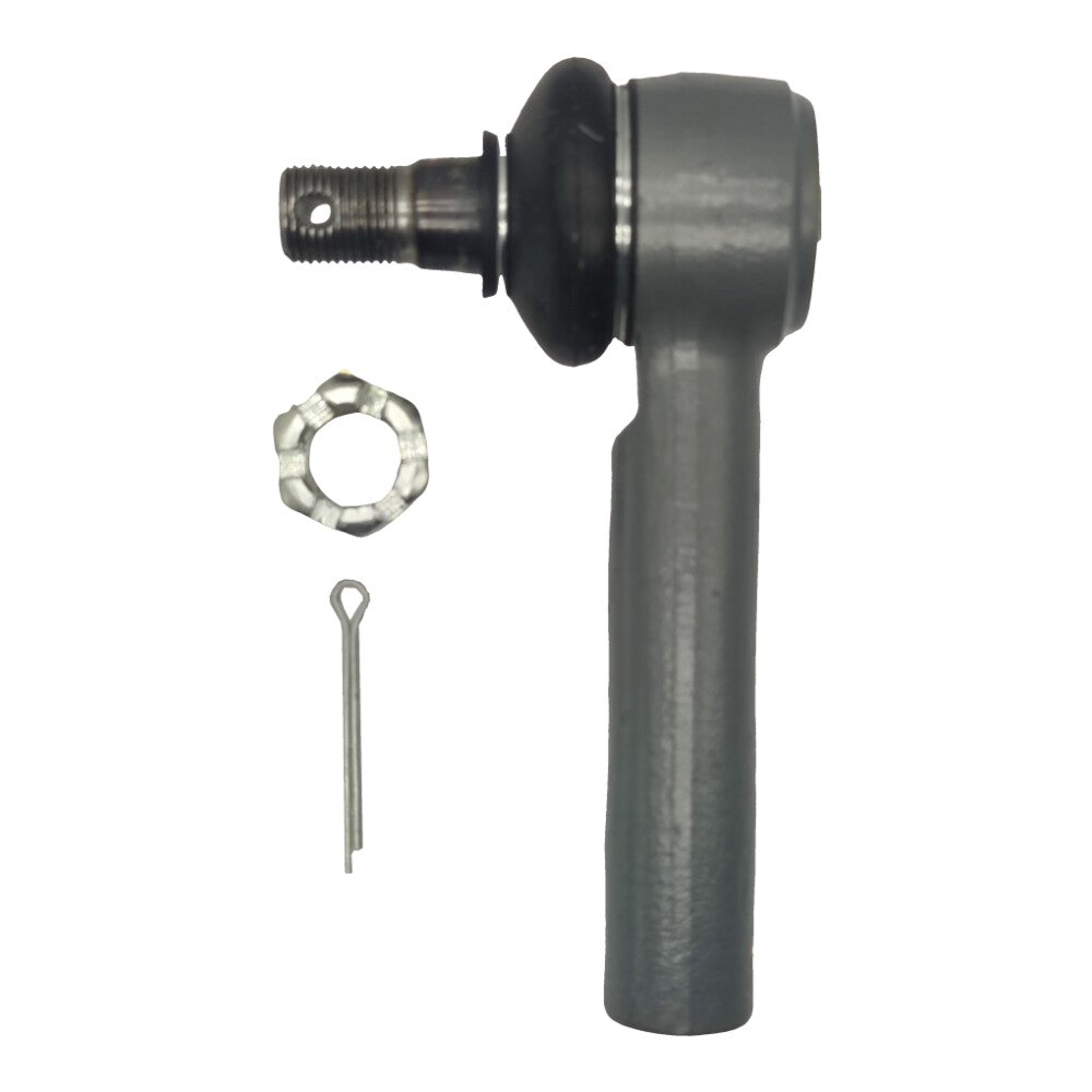 3A022-62920 Tie Rod End Fit Kubota L48 M4900SUDT M4900DT-CAB M4900DT M4800SUD