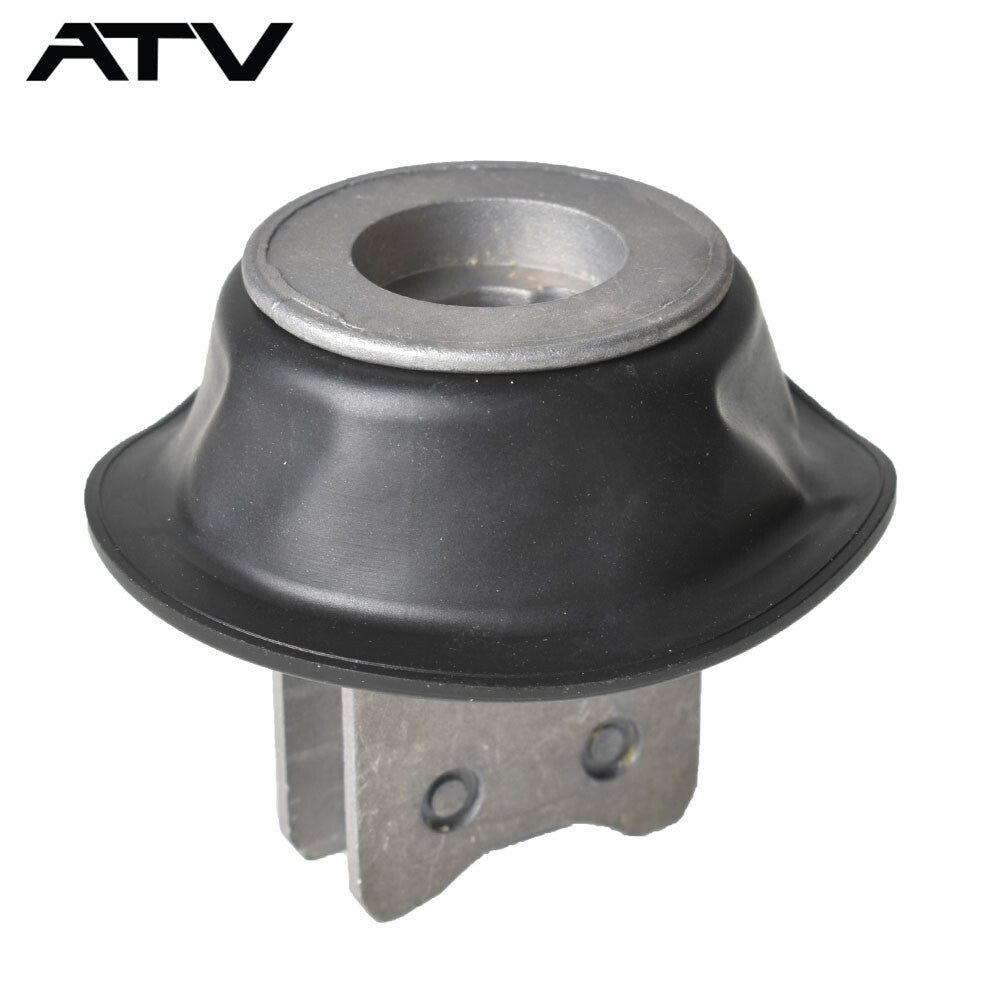 carburetor diaphragm For Polaris Sportsman scrambler 500 300 3130732