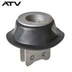 carburetor diaphragm For Polaris Sportsman scrambler 500 300 3130732