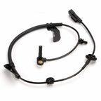 Front Left & Right ABS Wheel Speed Sensor For Jeep Compass Patriot Dodge Caliber