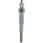4X Glow Plug Fit for Perkins 103-06 103-09 103-10 103-15 103-12 103-13 185366180