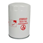 Fuel Filter 5801465413 47450037 Fit New Holland T4.85 HI T4.85 T4.120 HI T4.120