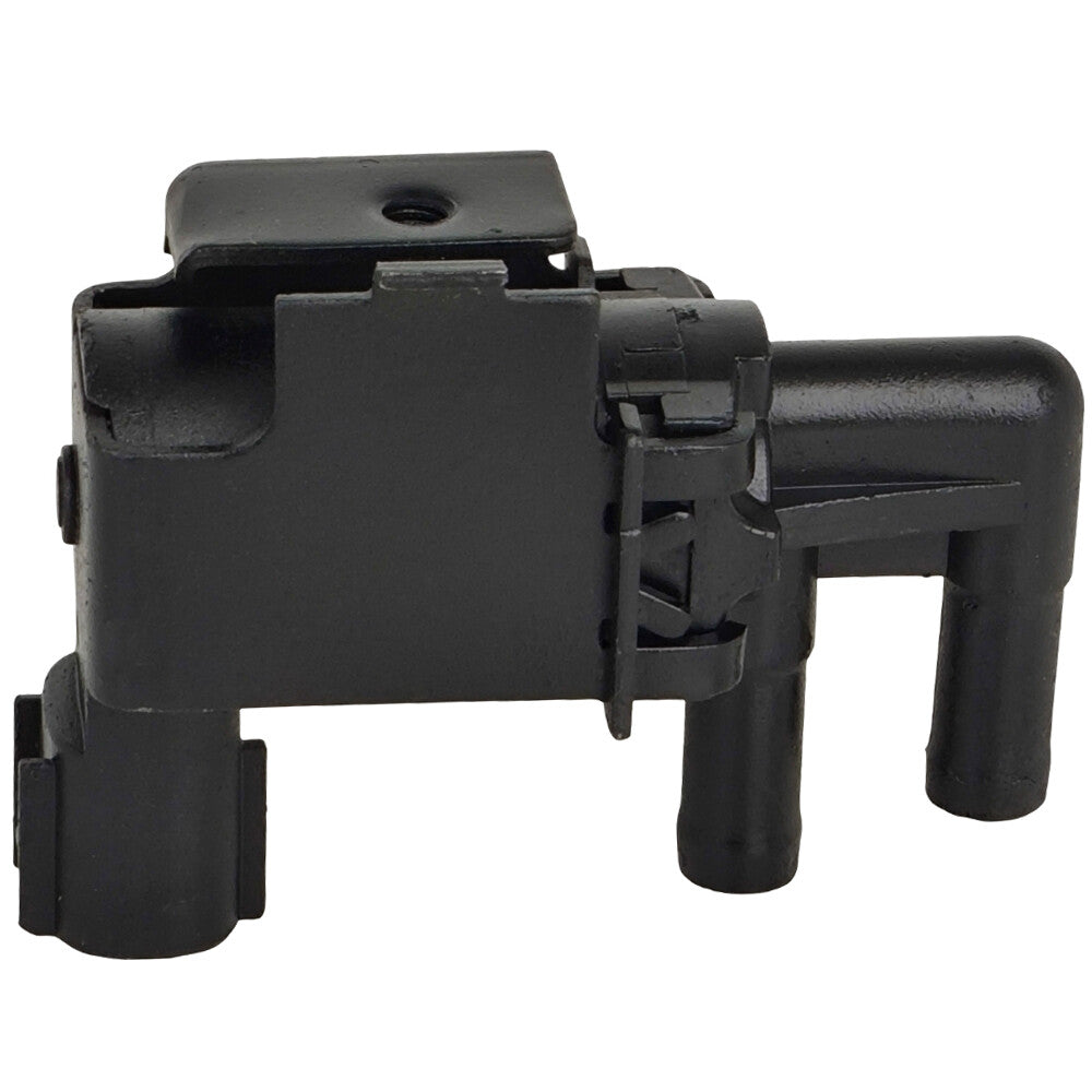 25860-50060 Vacuum Switch Solenoid Valve Fit for Lexus 1995-1998 SC300 SC400
