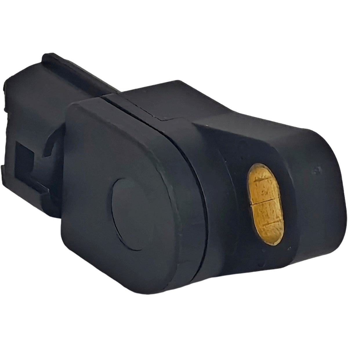Throttle Position Sensor 0824-053 for Arctic Cat 2014-2015 2017-2022 Prowler 500