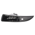 Black Turn Signal Lights Bumper Lamps Fits For Chevy Camaro 1993-2002 Parking