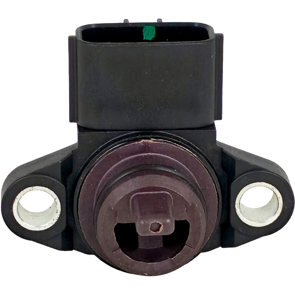 Fit Kubota MAP Sensor WG1605 WG1603 WG2503 Engine Series EG523-44800