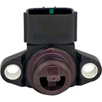 Fit Kubota MAP Sensor WG1605 WG1603 WG2503 Engine Series EG523-44800