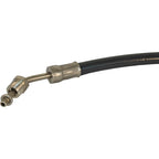 Hydraulic Power Trim Hose 3853855 Fit Volvo Penta DP-S SX-C SX-C1 SX-C2 DP-S1