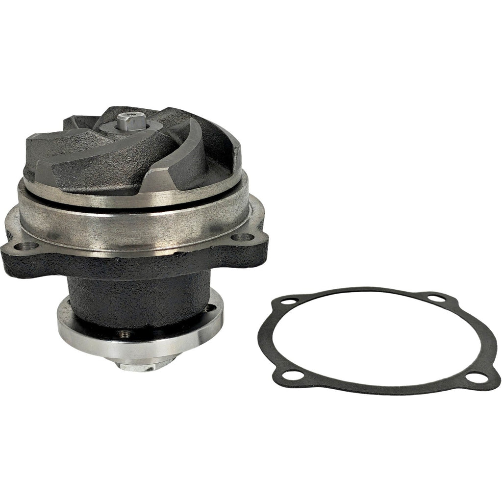 Water Pump 2W-1223 for Caterpillar CAT 3S 5A PAT, 3P D5C PAT, 4A 2W1223 1W2929