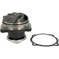 Water Pump 2W-1223 for Caterpillar CAT 3S 5A PAT, 3P D5C PAT, 4A 2W1223 1W2929