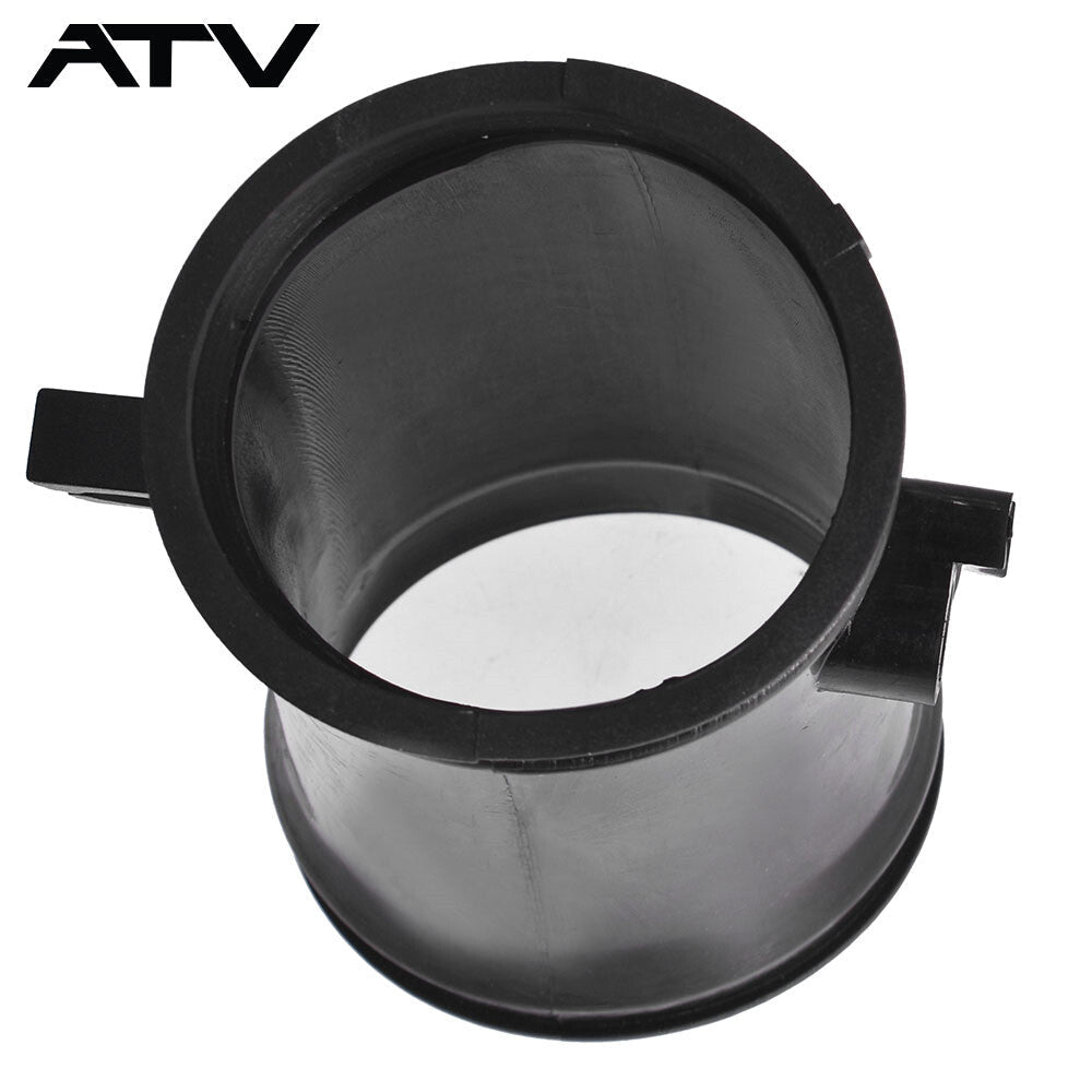 NEW Air Intake Joint Boot Fit for 2002-2008 Yamaha Grizzly 660 5KM-14453-00-00