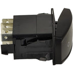 Work Light Rocker Switch AT309435 for John Deere 317 312GR 313 314G 315 316GR