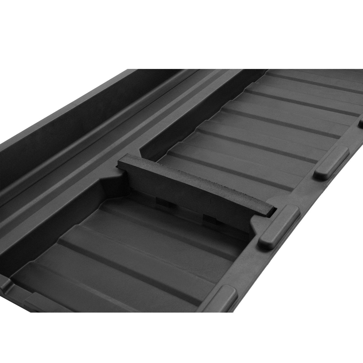 Rear Hatch Trunk Hidden Floor Storage Extra Space Box For Toyota RAV4 2019-2025
