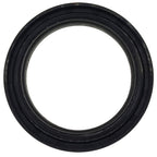 Front Axle Oil Seal 33670-43360 3021-0004 for Kubota Tractors M Series M100 M62
