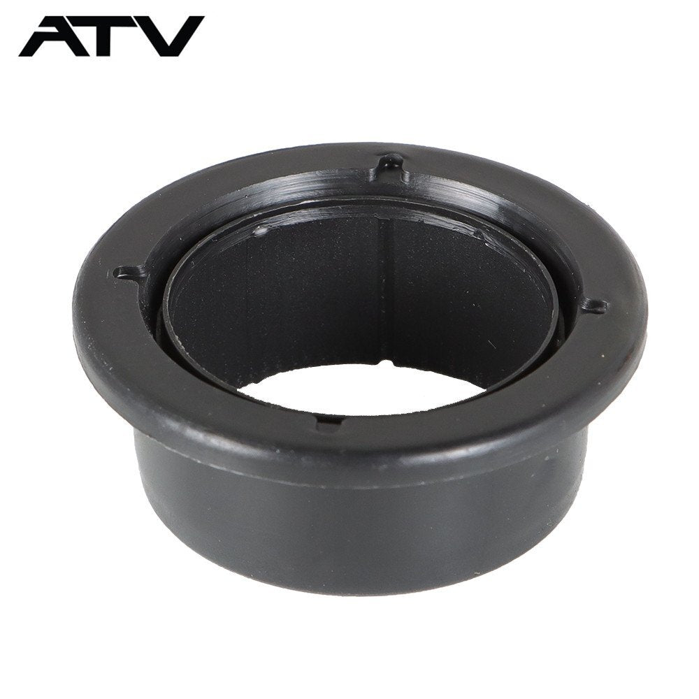 Rear Control Arm Bushing Kit For Polaris Sportsman 500 HO 2006 2008-2011 ATV