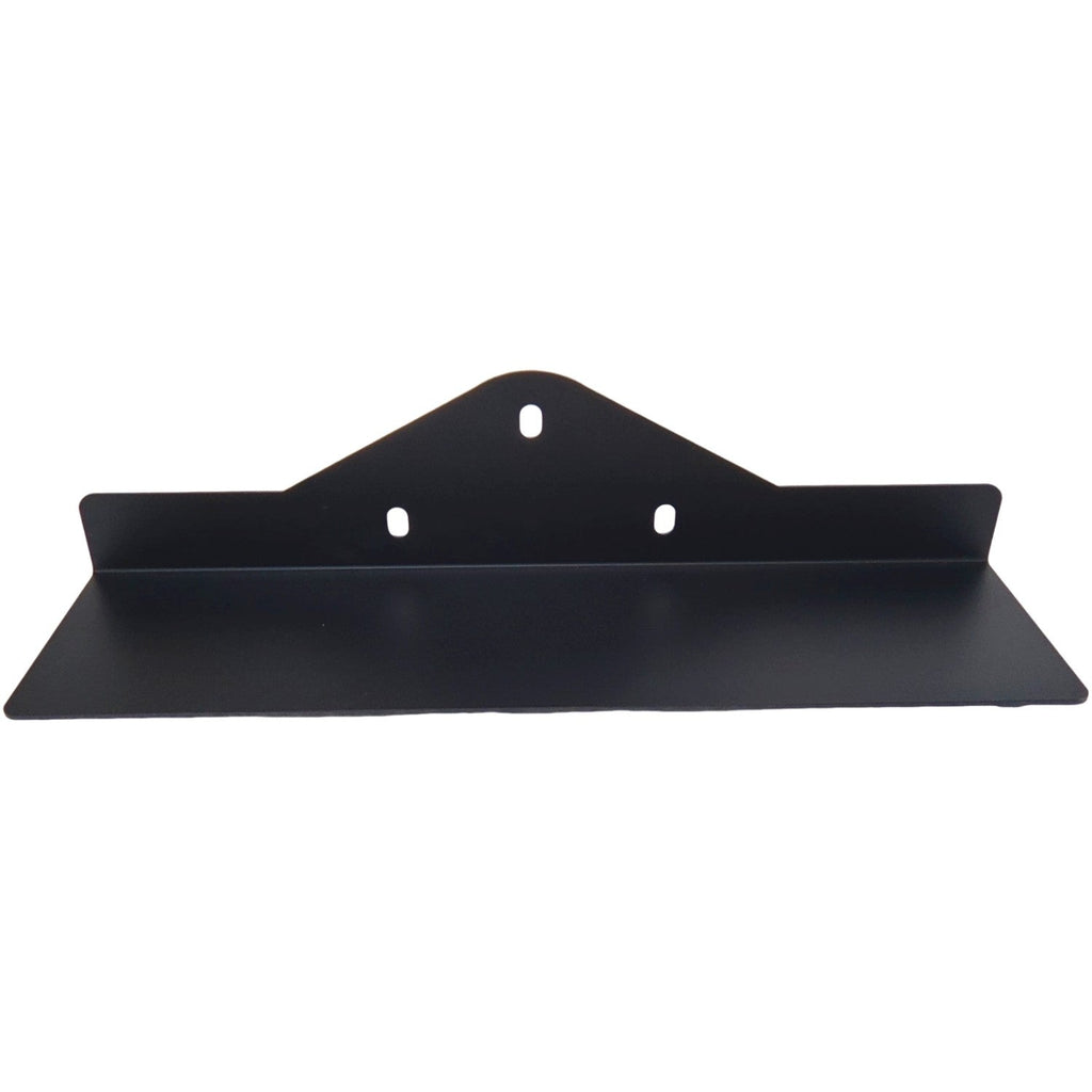 Chute Blocker Plate 48"54"60" Zero Turn Mower for Bad Boy ZT Elite Maverick