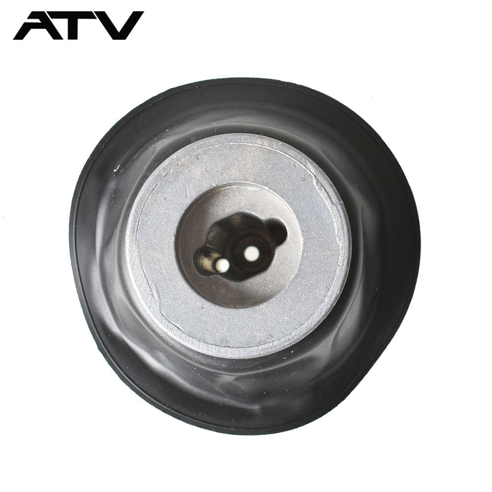 carburetor diaphragm For Polaris Sportsman scrambler 500 300 3130732