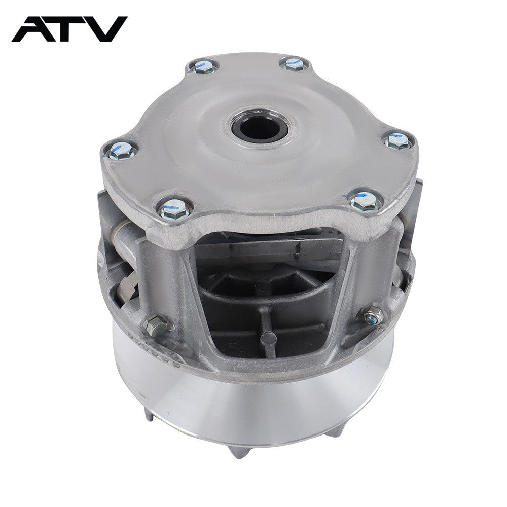 1323378 For 2014-2020 Polaris Scrambler XP 1000 & Sportsman Primary Drive Clutch