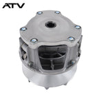 1323378 For 2014-2020 Polaris Scrambler XP 1000 & Sportsman Primary Drive Clutch
