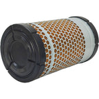 Air Filter Fit for Kubota 1G319-11210 1G319-11212 1G31912210