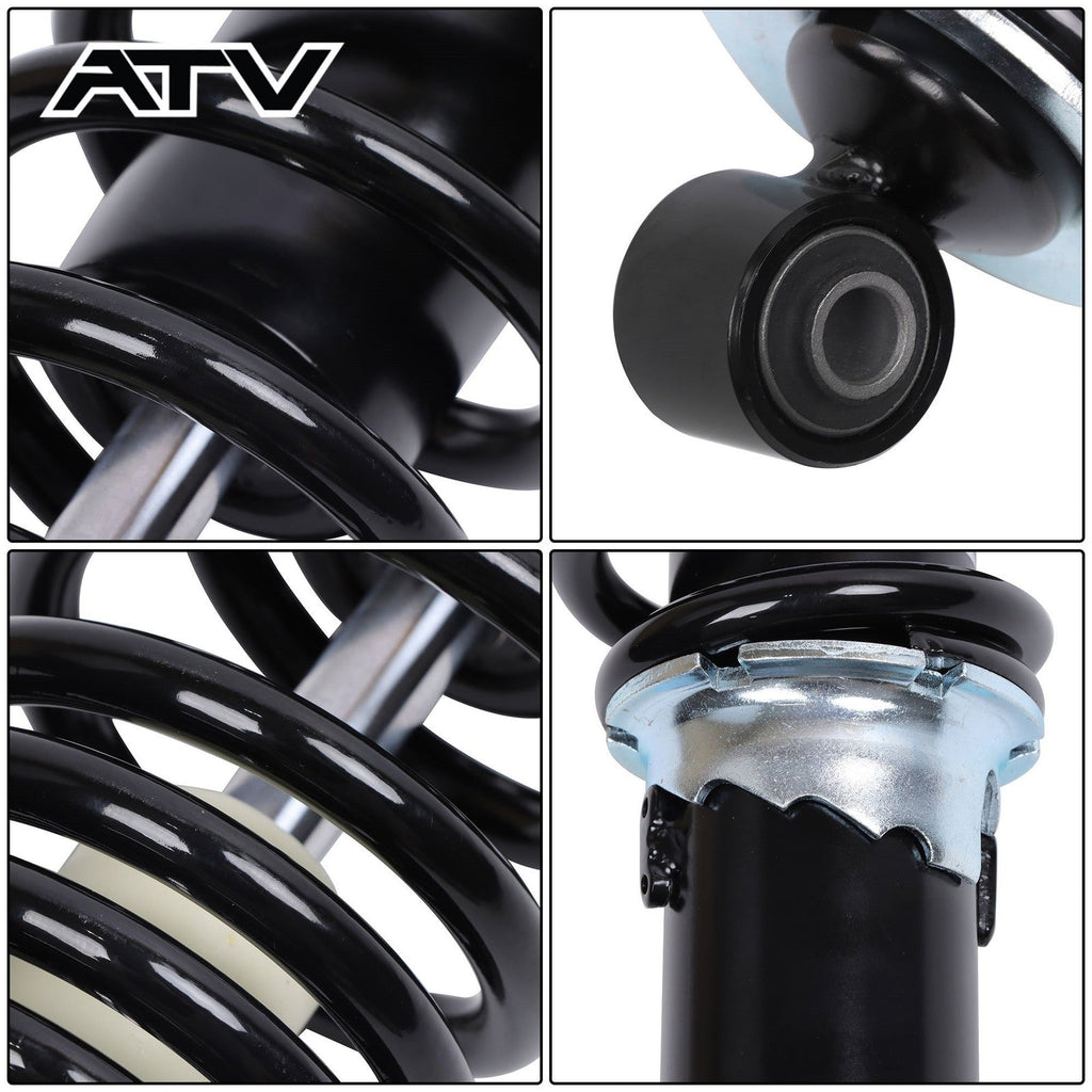 Rear Shock Absorber Assy For Polaris Ranger ETX 2015-2016 800 Mid-Size 2013-2014