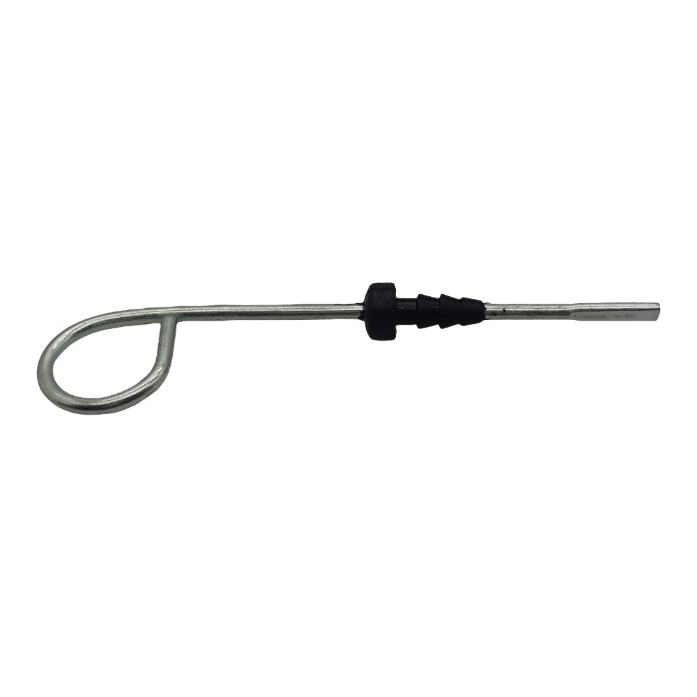 3A211-21510 Dipstick Oil Gauge for Kubota Oil Gear Transmission Case Rear Cover