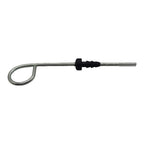 3A211-21510 Dipstick Oil Gauge for Kubota Oil Gear Transmission Case Rear Cover