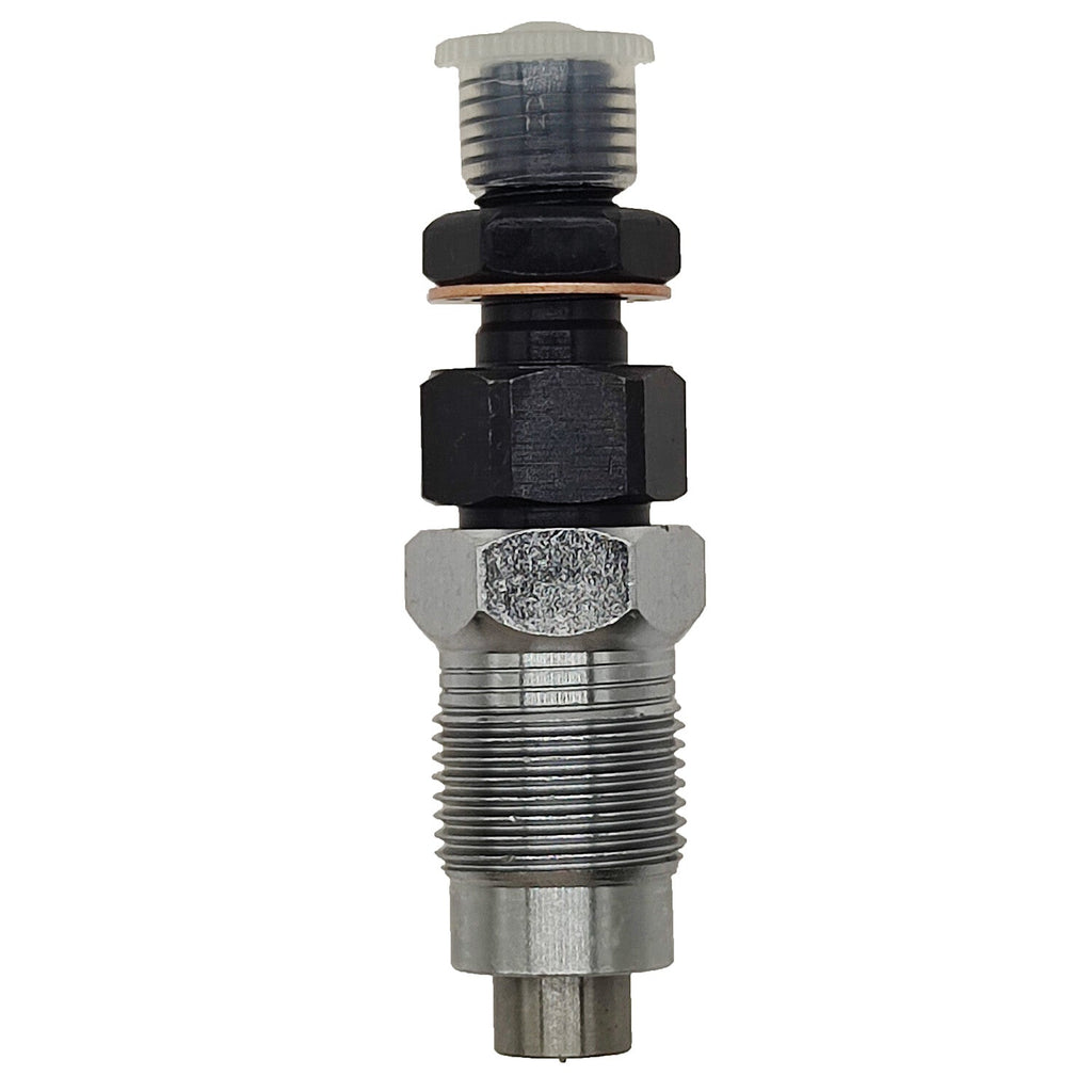 3X Fuel Injector Fit for Kubota FZ2100 F2400 F2260 F2560 F3060 F3560 F3680 F3080