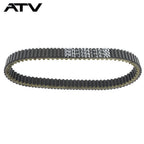 Drive belt For Yamaha Grizzly Kodiak Rhino Wolverine High Performance