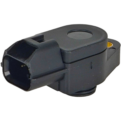 0430-072 Throttle Position Sensor TPS Fit for Arctic Cat ATV 1000 550 09-11 700